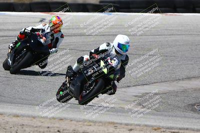 media/May-25-2025-Lets Ride (Sun) [[0ff033e448]]/B Group/220pm (Off Ramp)/